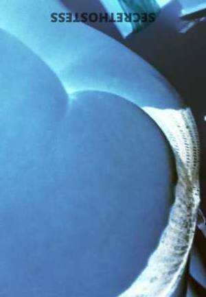 Snow 26Yrs Old Escort Macon GA Image - 1