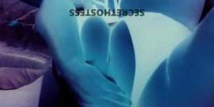 Snow 26Yrs Old Escort Macon GA Image - 2