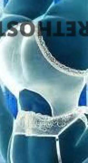 Snow 26Yrs Old Escort Macon GA Image - 3