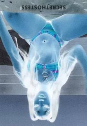 25 year old Escort in Long Island NY Sonia Unforgettable Nights and Days with a Delightful Escort