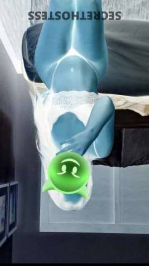 Sophie 24Yrs Old Escort Miami FL Image - 2