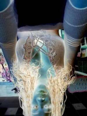 Sparkles 28Yrs Old Escort Washington DC Image - 5