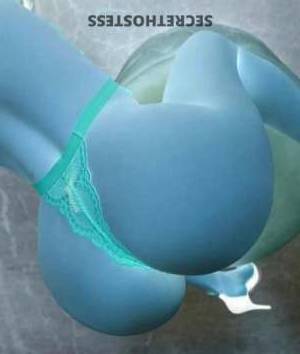 Stefania 21Yrs Old Escort Orange County CA Image - 6