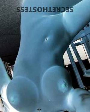 Stefania 21Yrs Old Escort Orange County CA Image - 9