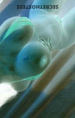Stefania 21Yrs Old Escort Orange County CA Image - 11