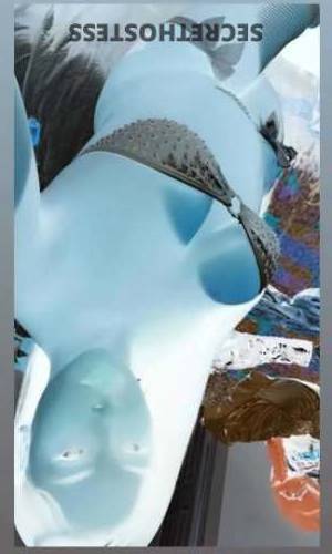Stephaniel 21Yrs Old Escort Stockton CA Image - 1