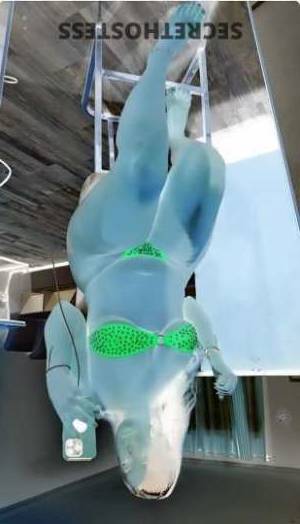 Stephaniel 21Yrs Old Escort Stockton CA Image - 2