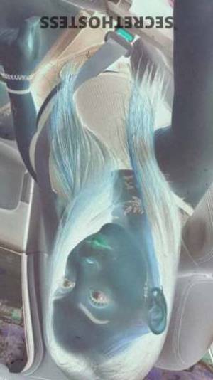 Stormy 27Yrs Old Escort Charleston SC Image - 2