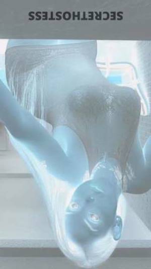 Stormy 27Yrs Old Escort Charleston SC Image - 5