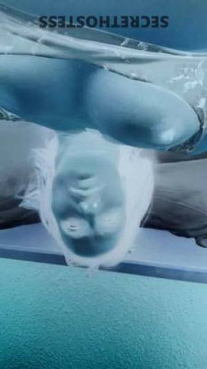 StormyShane 37Yrs Old Escort Johnson City TN Image - 1