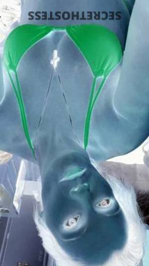 StormyShane 37Yrs Old Escort Johnson City TN Image - 2