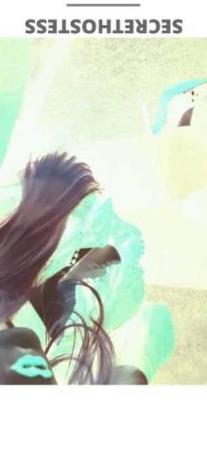 Summer 29Yrs Old Escort South Jersey NJ Image - 3