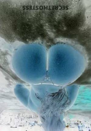 Bensalem Incalls - 30+ Older Gentlemen Desired - Symone -  in Philadelphia NJ