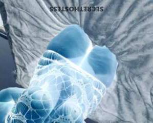 30 year old Egyptian Escort in Bronx NY I Am the One You've Been Dreaming Of! Crafted with 