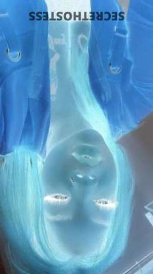 Tasty 32Yrs Old Escort Dayton OH Image - 10