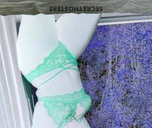 30 year old Escort in Portland ME Unwind and Relax with Tatianna's Sensual Showers and 