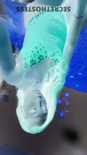 25 year old Escort in Chattanooga TN The Ultimate Seductress Amazon Goddess