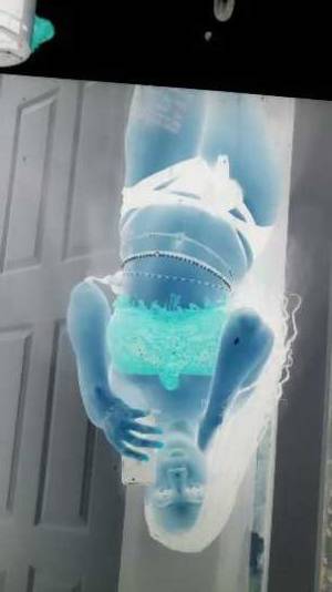 21 year old Escort in Jackson MS 4th of July Special Offer - Rock the Summer with Teetee, 