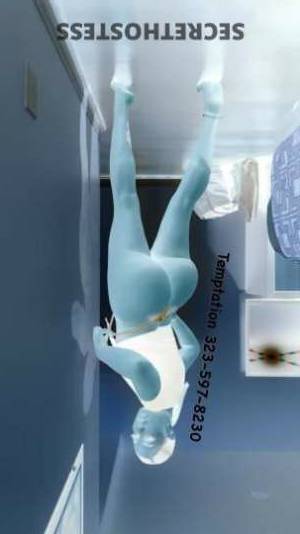 28 year old Escort in Long Beach CA Unleash Your Wildest Desires Meet Temptation, Your Seductive