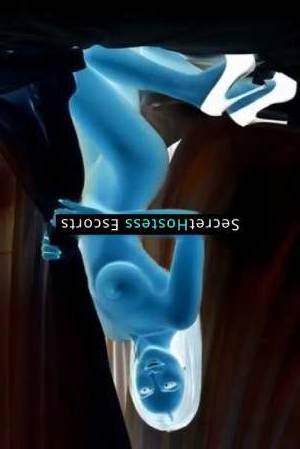 30 year old Romanian Escort in Hamburg Terresa. ❤️❤️❤️Luxury Escorts Agency