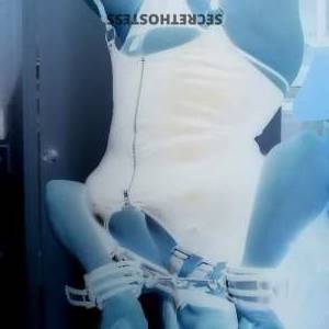 Texas 40Yrs Old Escort Wichita Falls TX Image - 2
