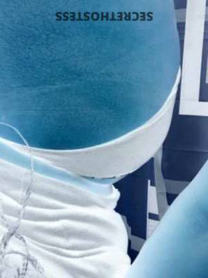 Thickness 30Yrs Old Escort Oklahoma City OK Image - 1