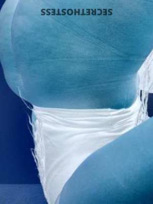 Thickness 30Yrs Old Escort Oklahoma City OK Image - 2