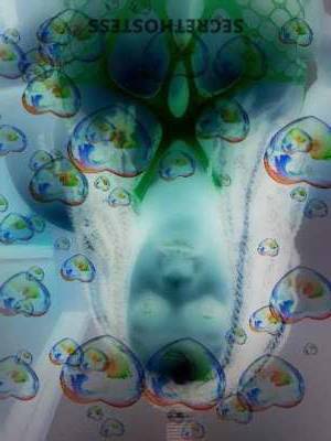 34 year old American Escort in Springfield MO BBW Tierra's Sensual Massage Bliss - Indulge in the 