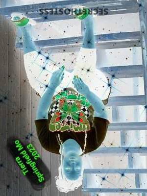 Tierra 34Yrs Old Escort Springfield MO Image - 2