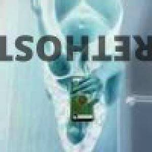 Tierra 34Yrs Old Escort Springfield MO Image - 3