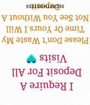 Tierra 34Yrs Old Escort Springfield MO Image - 4