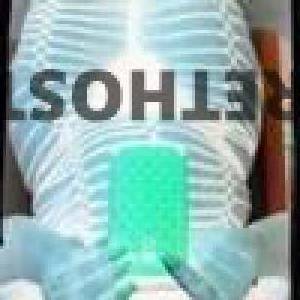 Tierra 34Yrs Old Escort Springfield MO Image - 10