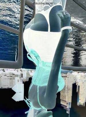 25 year old Asian Escort in San Jose CA Experience Heavenly RelaxationSensual Asian Massage in San 