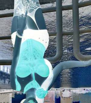 Tiffany 25Yrs Old Escort San Jose CA Image - 3