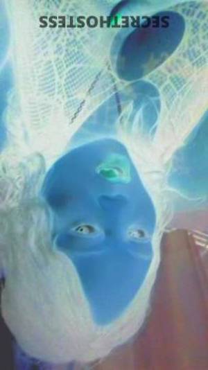 Tiffany 27Yrs Old Escort San Gabriel Valley CA Image - 2