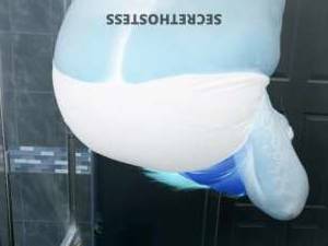 Tiffany 27Yrs Old Escort San Gabriel Valley CA Image - 3