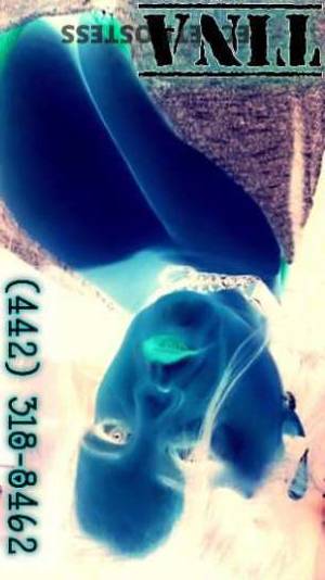 TinaCochina 45Yrs Old Escort San Diego CA Image - 1