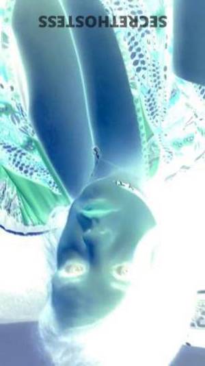 TinaCochina 45Yrs Old Escort San Diego CA Image - 8