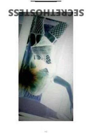 38 year old Australian Escort in Melbourne ranged between Australian and European Escorts in Melbourne