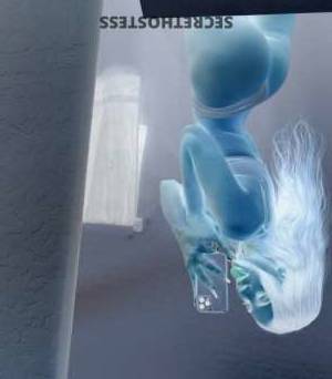 Traci 26Yrs Old Escort Omaha NE Image - 2
