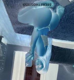 Traci 26Yrs Old Escort Omaha NE Image - 4
