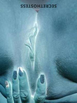 Trixxxie 36Yrs Old Escort Lafayette IN Image - 1