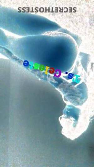 TsCelest 22Yrs Old Escort El Paso TX Image - 2