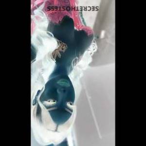 VAL? 24Yrs Old Escort Stockton CA Image - 1