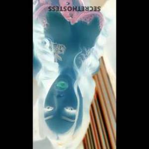 VAL? 24Yrs Old Escort Stockton CA Image - 2