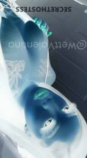 VAL? 24Yrs Old Escort Stockton CA Image - 4