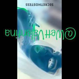 VAL? 24Yrs Old Escort Stockton CA Image - 8