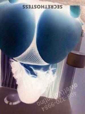 VAL? 24Yrs Old Escort Stockton CA Image - 9