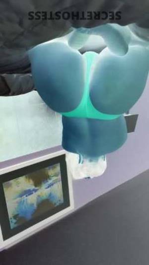 23 year old Guatemalan Escort in Columbia SC 100% real photos, curvy Latina babe looking to please Papi 