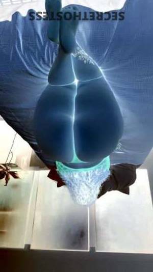 VanneBigAss 32Yrs Old Escort Miami FL Image - 2